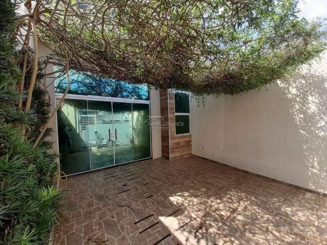 Condominio venda em Jardim Villagio Ghiraldelli, Hortolândia