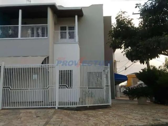 Condominio venda em Região Imediata de Campinas, Região Metropolitana de Campinas