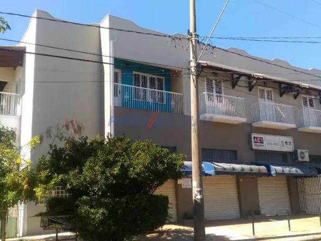 Condominio venda em Jardim Villagio Ghiraldelli, Hortolândia