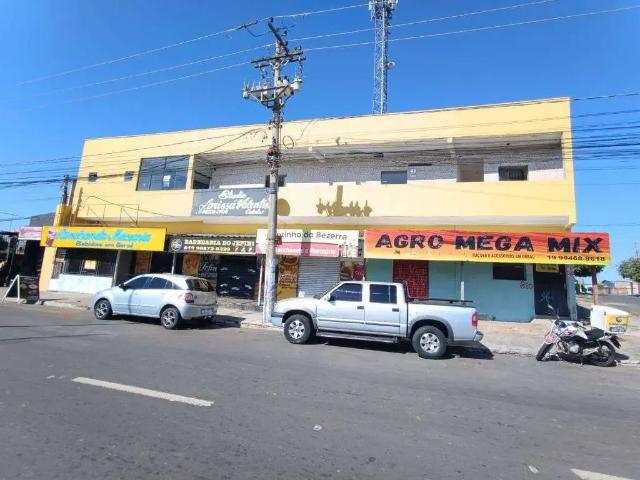 Condominio venda em Região Imediata de Campinas, Região Metropolitana de Campinas