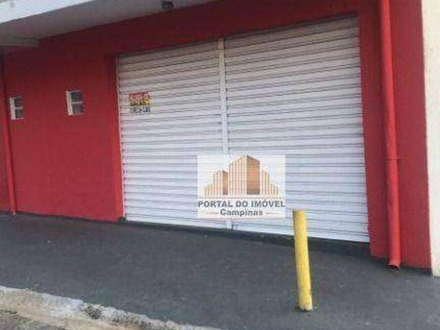 Condominio venda em Jardim Rosolem, Hortolândia