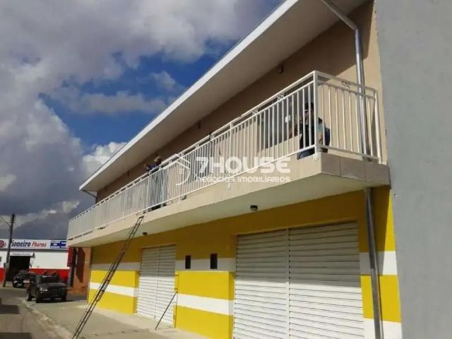 Condominio venda em Região Imediata de Campinas, Região Metropolitana de Campinas