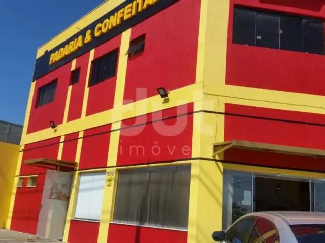 Condominio venda em Região Imediata de Campinas, Região Metropolitana de Campinas