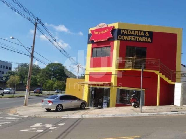 Condominio venda em Remanso Campineiro, Hortolândia