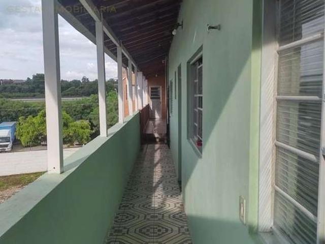 Condominio venda em Jardim Boa Vista, Hortolândia