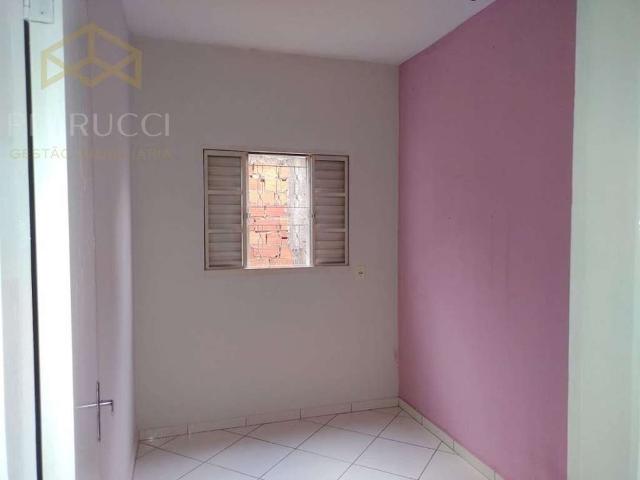 Condominio venda em Região Imediata de Campinas, Região Metropolitana de Campinas