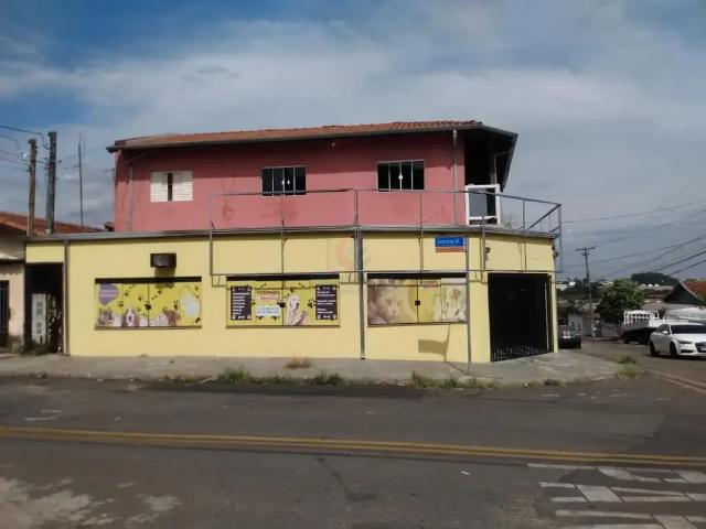 Condominio venda em Região Imediata de Campinas, Região Metropolitana de Campinas