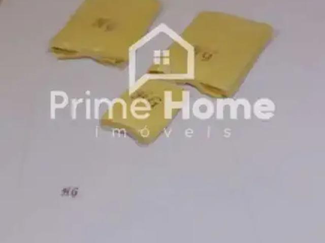 Condominio venda em Região Imediata de Campinas, Região Metropolitana de Campinas