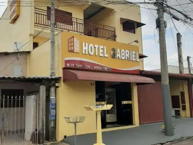 Condominio venda em Região Imediata de Campinas, Região Metropolitana de Campinas