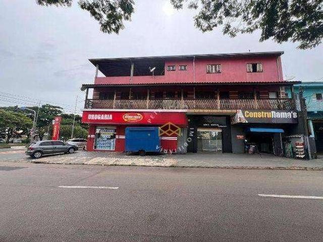 Condominio venda em Jardim Santana, Hortolândia