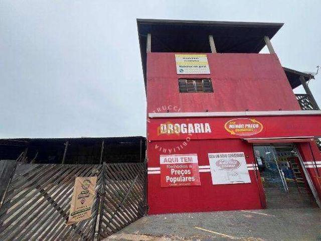 Condominio venda em Região Imediata de Campinas, Região Metropolitana de Campinas