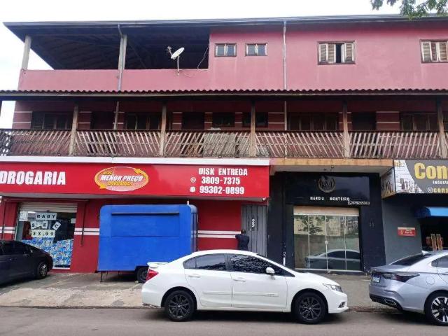 Condominio venda em Região Imediata de Campinas, Região Metropolitana de Campinas
