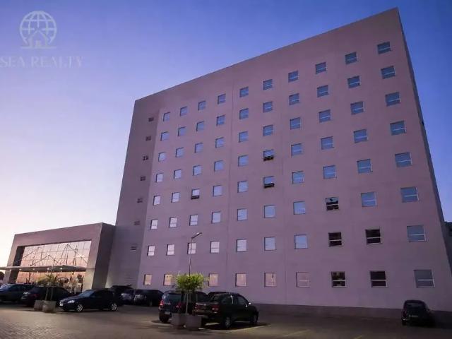 Condominio venda em Região Imediata de Campinas, Região Metropolitana de Campinas