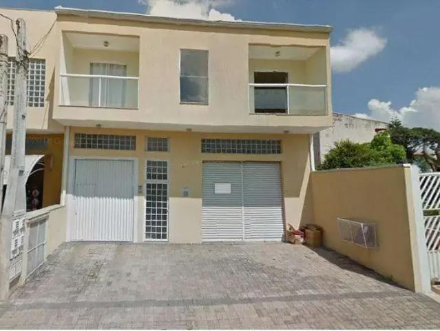 Condominio venda em Região Imediata de Campinas, Região Metropolitana de Campinas