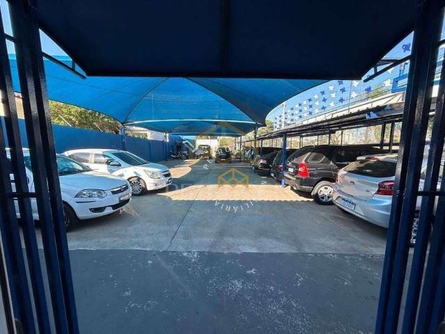 Condominio venda em Região Imediata de Campinas, Região Metropolitana de Campinas