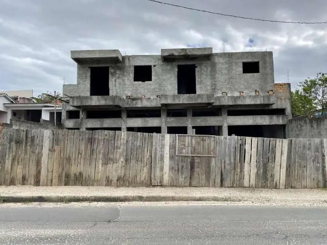 Condominio venda em Região Geográfica Imediata de Criciúma, Içara