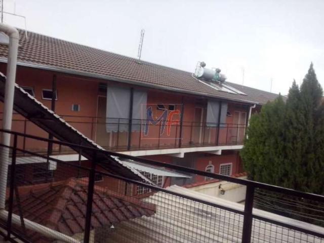 Condominio venda em Região Imediata de Araraquara, Ibitinga