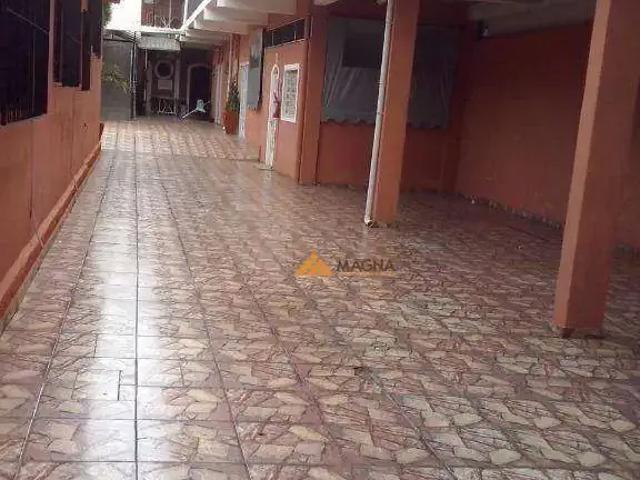 Condominio venda em Região Imediata de Araraquara, Ibitinga