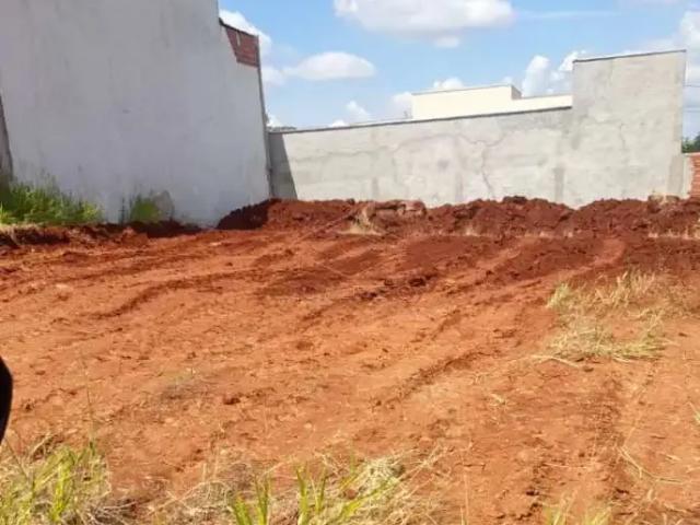 Condominio venda em Região Imediata de Jaú, Igaraçu do Tietê