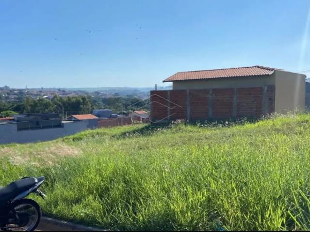 Condominio venda em Igaraçu do Tietê, Região Geográfica Intermediária de Bauru