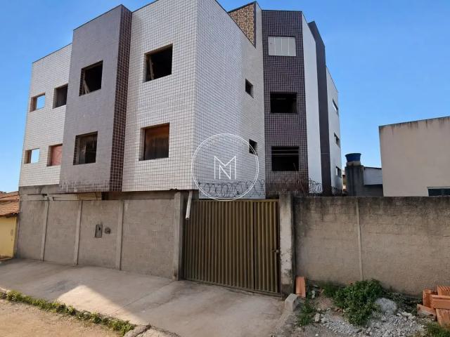 Condominio venda em Região Geográfica Imediata de Belo Horizonte, Região Metropolitana de Belo Horizonte