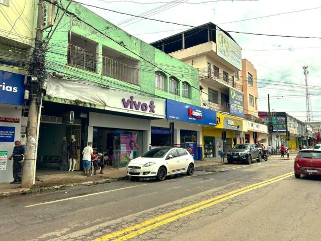 Condominio venda em Região Geográfica Imediata de Belo Horizonte, Região Metropolitana de Belo Horizonte