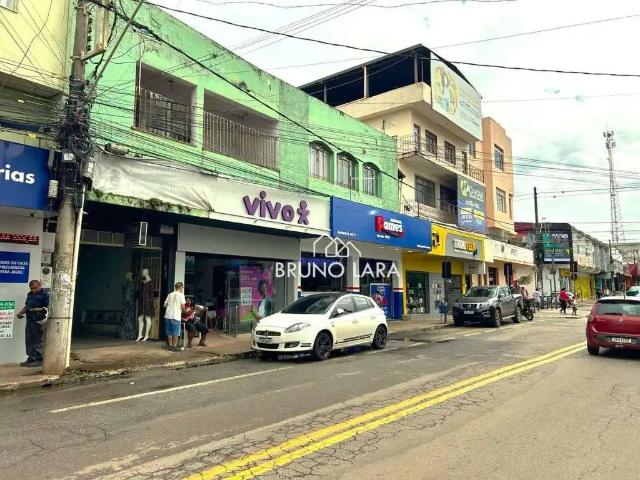 Condominio venda em Região Geográfica Imediata de Belo Horizonte, Região Metropolitana de Belo Horizonte