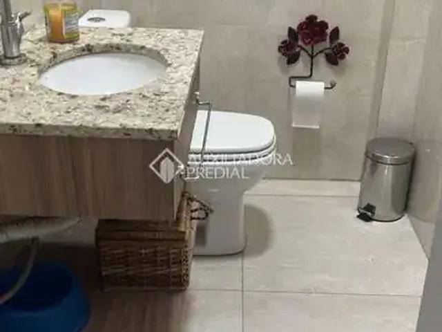 Condominio venda em Região Geográfica Imediata de Taquara - Parobé - Igrejinha, Região Metropolitana de Porto Alegre