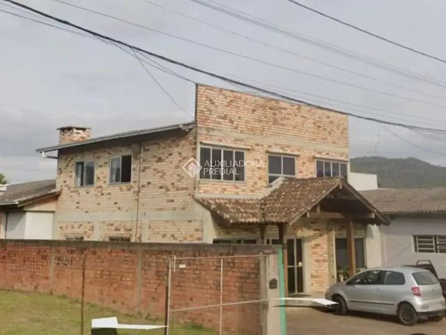Condominio venda em Região Geográfica Imediata de Taquara - Parobé - Igrejinha, Região Metropolitana de Porto Alegre