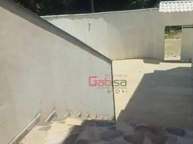 Condominio venda em Região Geográfica Imediata de Cabo Frio, Iguaba Grande