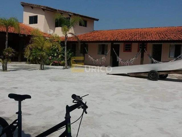 Condominio venda em Iguape