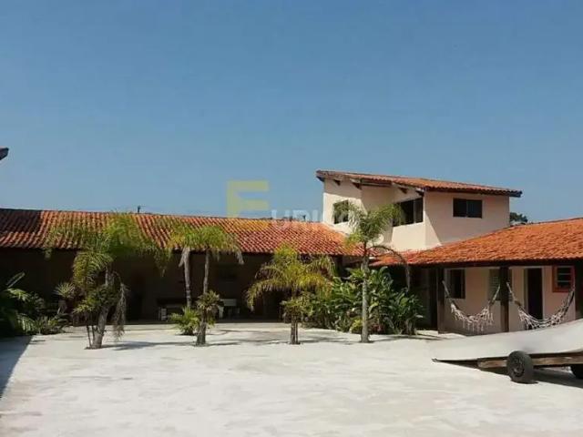 Condominio venda em Região Imediata de Registro, Iguape