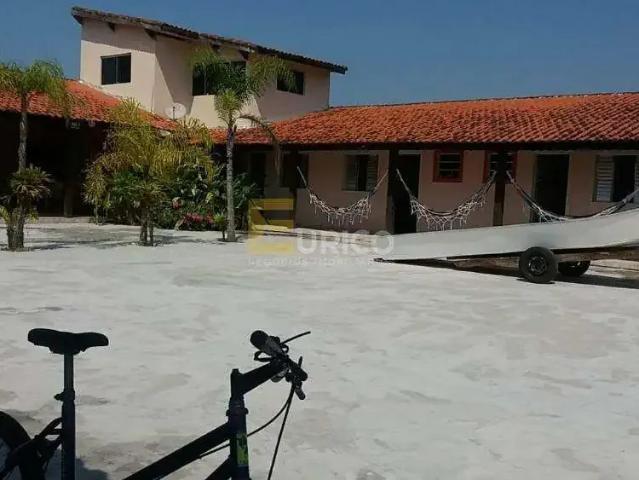 Condominio venda em Região Imediata de Registro, Iguape