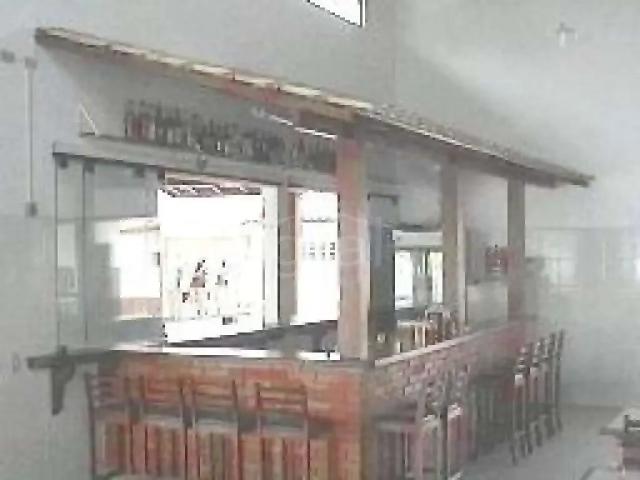 Condominio venda em Região Imediata de Registro, Iguape