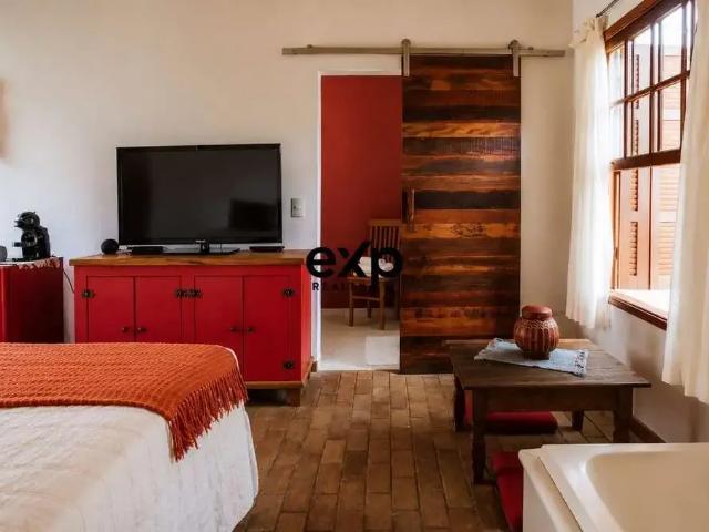 Condominio venda em Região Imediata de Caraguatatuba-Ubatuba-São Sebastião, Região Metropolitana do Vale do Paraíba e Litoral Norte