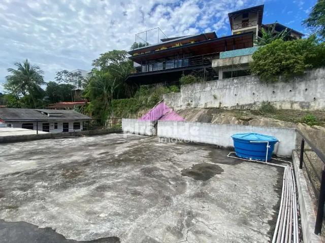 Condominio venda em Região Imediata de Caraguatatuba-Ubatuba-São Sebastião, Região Metropolitana do Vale do Paraíba e Litoral Norte