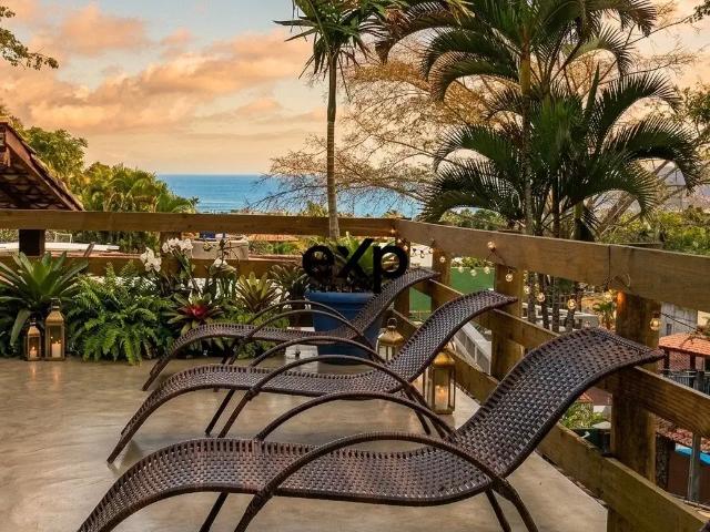 Condominio venda em Região Imediata de Caraguatatuba-Ubatuba-São Sebastião, Região Metropolitana do Vale do Paraíba e Litoral Norte