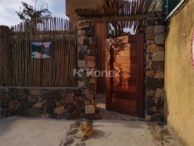 Condominio venda em Ilhabela