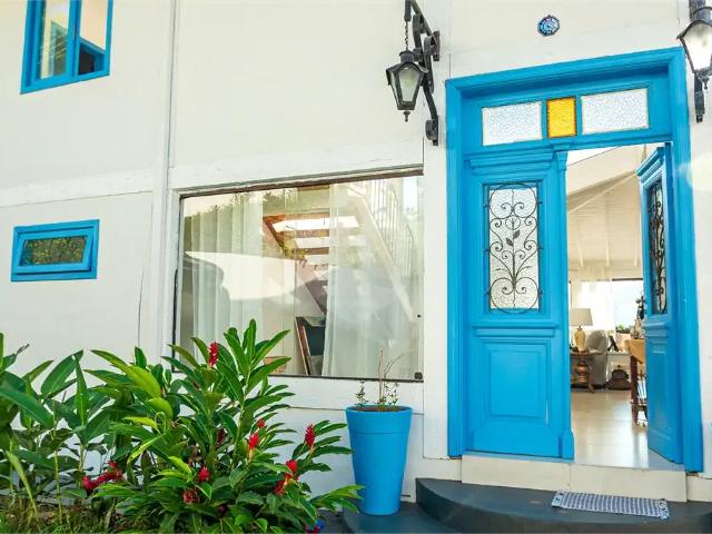 Condominio venda em Região Imediata de Caraguatatuba-Ubatuba-São Sebastião, Região Metropolitana do Vale do Paraíba e Litoral Norte