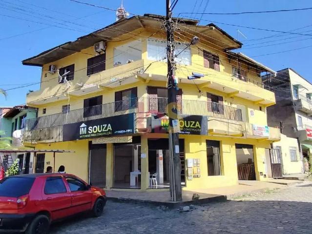 Condominio venda em Região Geográfica Imediata de Ilhéus – Itabuna, Ilhéus