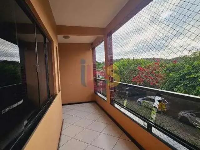 Condominio venda em Região Geográfica Imediata de Ilhéus – Itabuna, Ilhéus