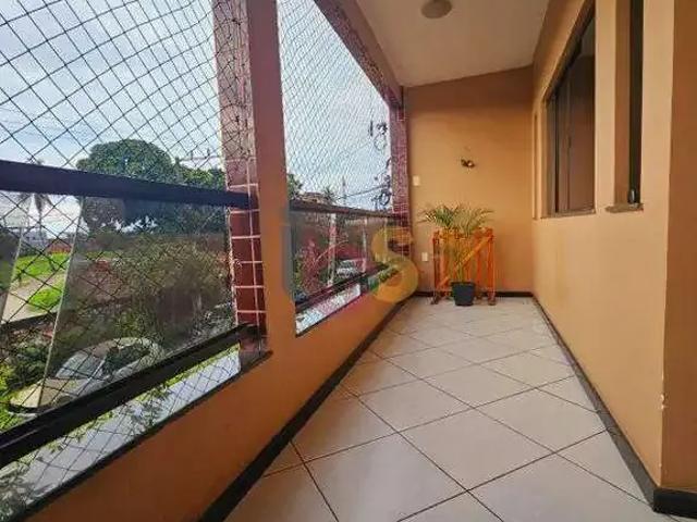Condominio venda em Região Geográfica Imediata de Ilhéus – Itabuna, Ilhéus