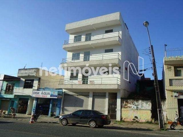 Condominio venda em Região Geográfica Imediata de Ilhéus – Itabuna, Ilhéus