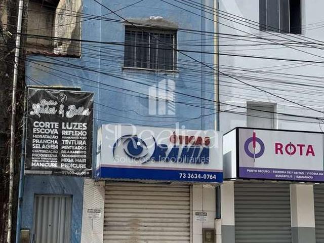 Condominio venda em Região Geográfica Imediata de Ilhéus – Itabuna, Ilhéus