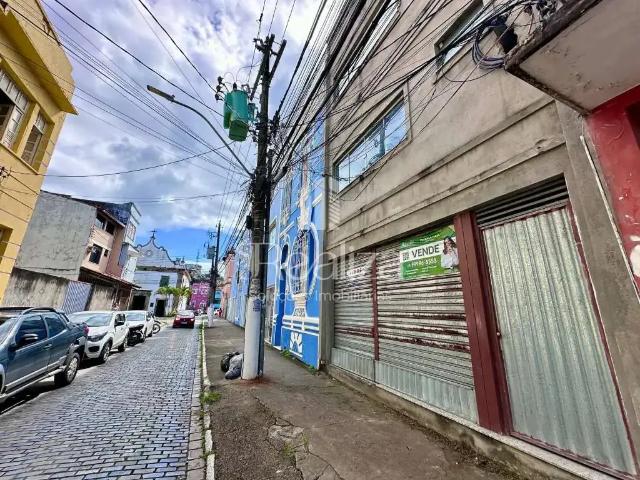Condominio venda em Região Geográfica Imediata de Ilhéus – Itabuna, Ilhéus