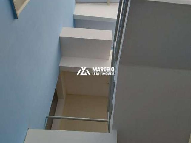 Condominio venda em Região Geográfica Imediata de Ilhéus – Itabuna, Ilhéus