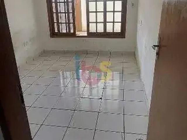 Condominio venda em Região Geográfica Imediata de Ilhéus – Itabuna, Ilhéus