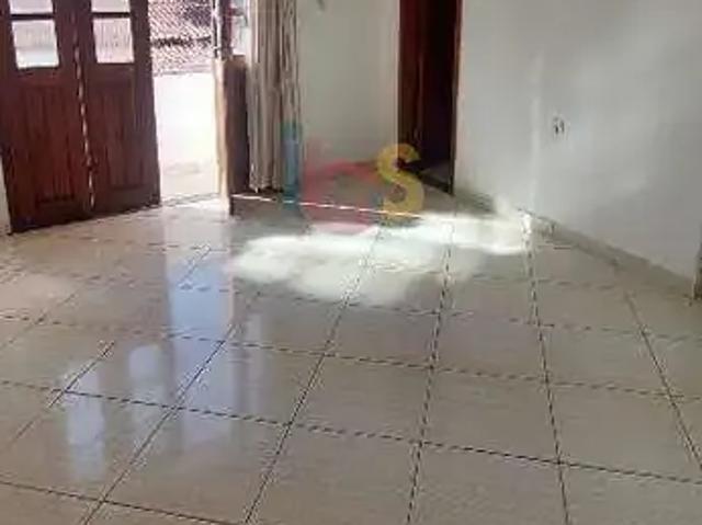 Condominio venda em Região Geográfica Imediata de Ilhéus – Itabuna, Ilhéus