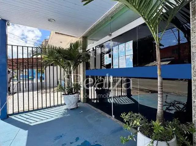 Condominio venda em Região Geográfica Imediata de Ilhéus – Itabuna, Ilhéus