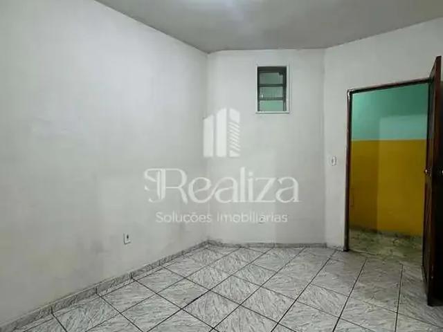 Condominio venda em Região Geográfica Imediata de Ilhéus – Itabuna, Ilhéus